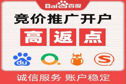 SEM托管服务，案例分享转化成果