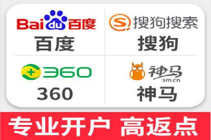信息流广告投放误区：案例分析及规避